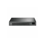 TP-Link TL-SG1024DE