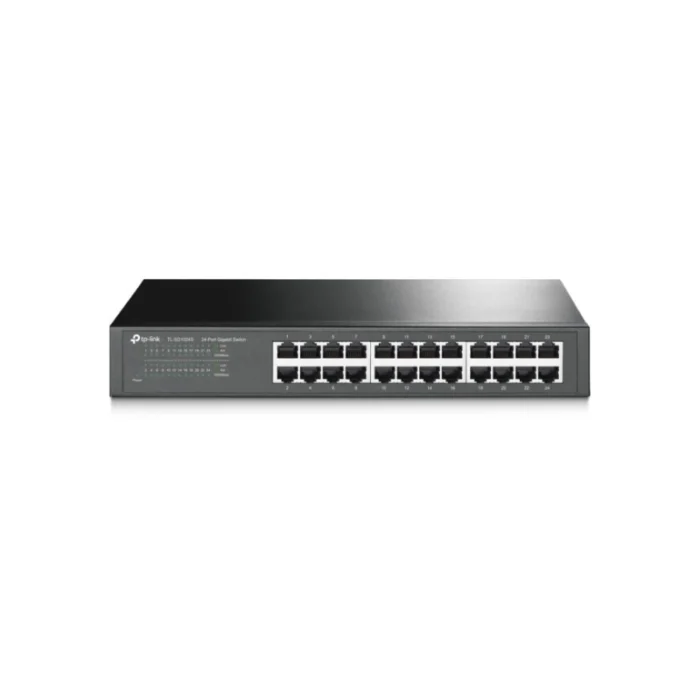TP-Link TL-SG1024S