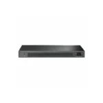 TP-Link TL-SG1048