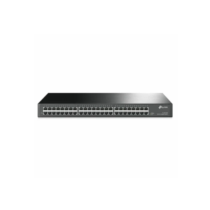 TP-Link TL-SG1048