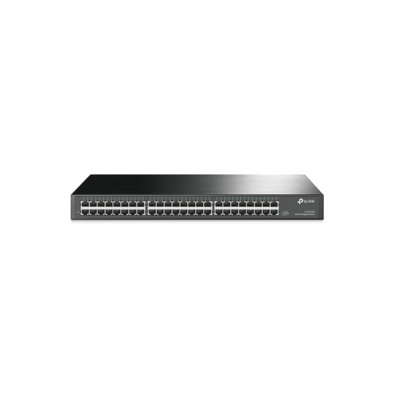 TP-Link TL-SG1048