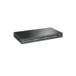 TP-Link TL-SG1048