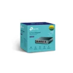TP-Link TL-SG105