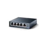 TP-Link TL-SG105