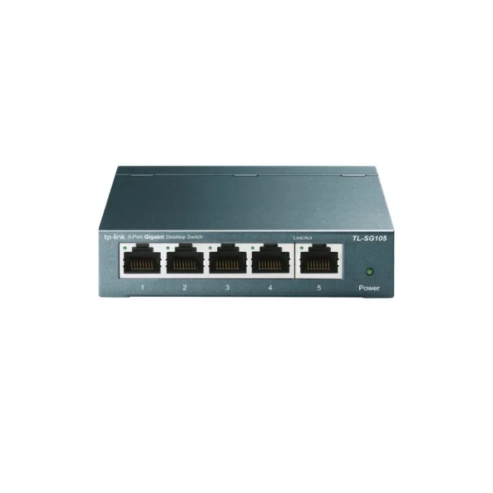 TP-Link TL-SG105