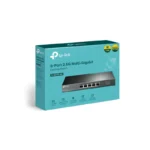 TP-Link TL-SG105-M2