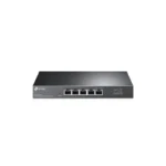 TP-Link TL-SG105-M2