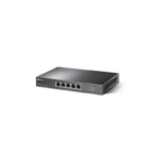TP-Link TL-SG105-M2