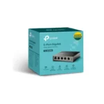 TP-Link TL-SG105E