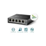 TP-Link TL-SG105E