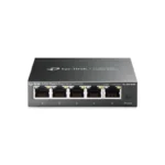 TP-Link TL-SG105E