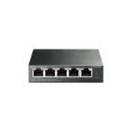 TP-Link TL-SG105PE