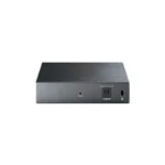 TP-Link TL-SG105PE