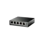 TP-Link TL-SG105PE