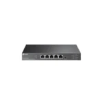 TP-Link TL-SG105PP-M2