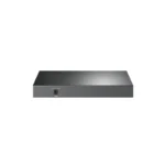 TP-Link TL-SG105PP-M2