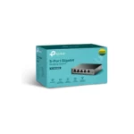 TP-Link TL-SG105S
