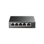 TP-Link TL-SG105S