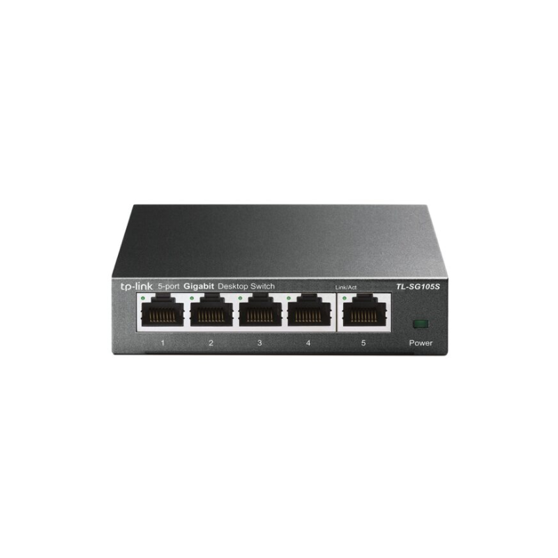 TP-Link TL-SG105S