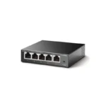 TP-Link TL-SG105S