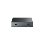 TP-Link TL-SG105S