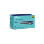 TP-Link TL-SG108