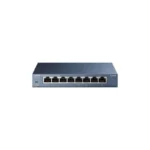 TP-Link TL-SG108