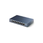 TP-Link TL-SG108