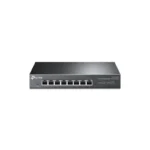 TP-Link TL-SG108-M2