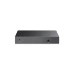 TP-Link TL-SG108-M2
