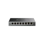 TP-Link TL-SG108E