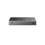 TP-Link TL-SG108E