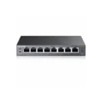 TP-Link TL-SG108PE