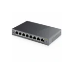 TP-Link TL-SG108PE
