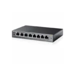TP-Link TL-SG108PE