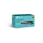 TP-Link TL-SG108S