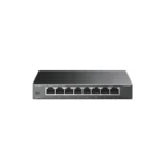 TP-Link TL-SG108S