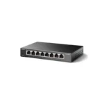 TP-Link TL-SG108S