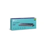TP-Link TL-SG116
