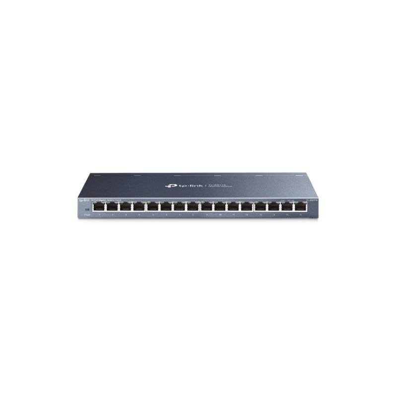 TP-Link TL-SG116