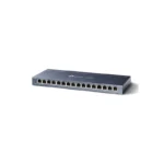 TP-Link TL-SG116