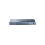 TP-Link TL-SG116