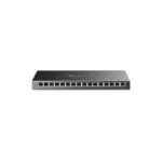 TP-Link TL-SG116E