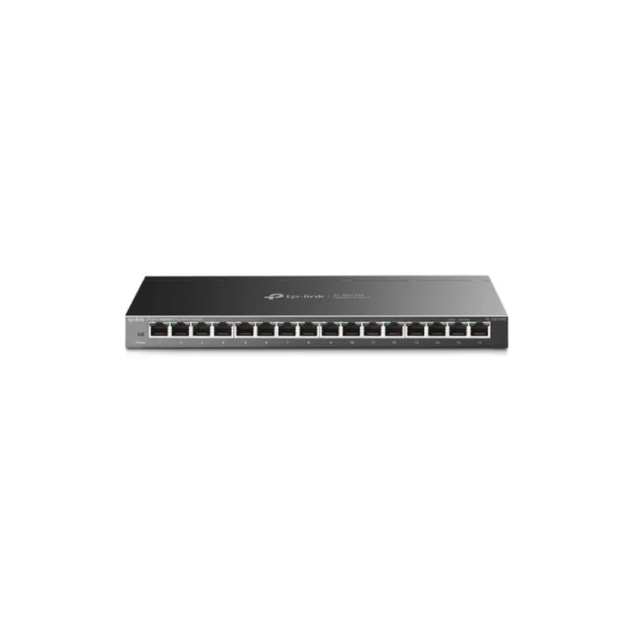 TP-Link TL-SG116E