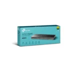 TP-Link TL-SG116E