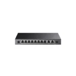 TP-Link TL-SG1210PP