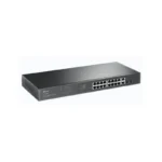 TP-Link TL-SG1218MP