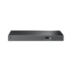 TP-Link TL-SG1218MP