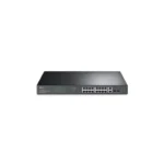 TP-Link TL-SG1218MPE