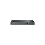 TP-Link TL-SG1218MPE